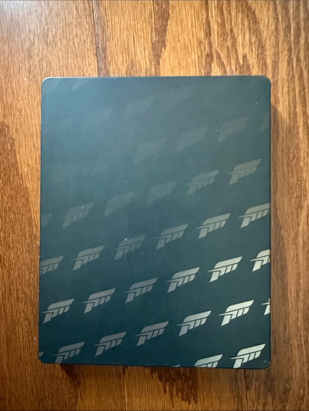 Forza Motorsport 5 Limited Edition Xbox One SteelBook Metal Case